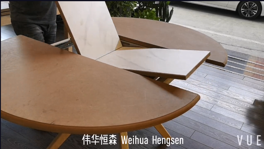 偉華產品視頻14
