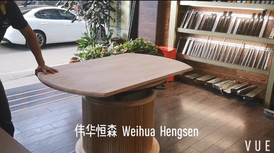 偉華產品視頻13